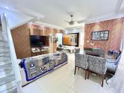 Casa, Vila Galvão, 3 Quartos, 194 m2 Guarulhos