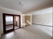 Casa, Vila Galvão, 3 Quartos, 200 m2 Guarulhos