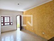 Casa, Vila Galvão, 4 Quartos, 210 m2 Guarulhos