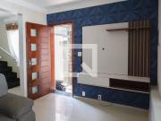 Casa, Vila Galvão, 4 Quartos, 260 m2 Guarulhos