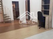 Casa, Vila Galvão, Guarulhos, SP