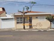 Casa, Vila Gatti, Itu, SP
