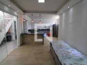 Casa, Vila Gea, 3 Quartos, 156 m2 São Paulo Casa, Vila Gea, 3 Quartos, 156 m2 São Paulo