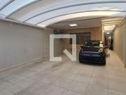 Casa, Vila Gea, 4 Quartos, 186 m2 São Paulo