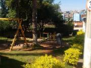 Casa, Vila General, Poá, SP