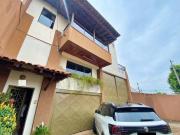Casa | Vila Goes | Londrina