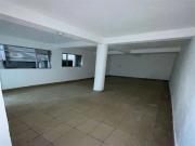 Casa Vila Ãgua Funda SÃ£o Paulo/SP