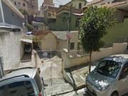 Casa Vila Guaca São Paulo/SP