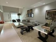 Casa, Vila Guarani, Mauá, SP