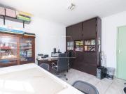 Casa Vila Guarani Z Sul São Paulo