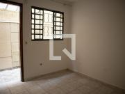 Casa, Vila Guilherme, 1 Quarto, 27 m2 São Paulo