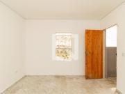 Casa, Vila Guilherme, 1 Quarto, 36 m2 São Paulo