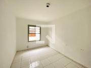 Casa, Vila Guilherme, 1 Quarto, 38 m2 São Paulo