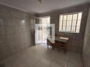 Casa, Vila Guilherme, 1 Quarto, 40 m2 São Paulo