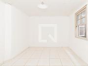 Casa, Vila Guilherme, 1 Quarto, 40 m2 São Paulo