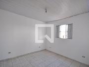 Casa, Vila Guilherme, 1 Quarto, 45 m2 São Paulo
