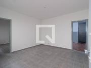 Casa, Vila Guilherme, 1 Quarto, 60 m2 São Paulo