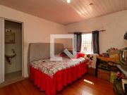 Casa, Vila Guilherme, 1 Quarto, 60 m2 São Paulo