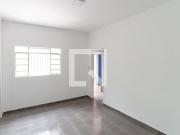 Casa, Vila Guilherme, 1 Quarto, 60 m2 São Paulo