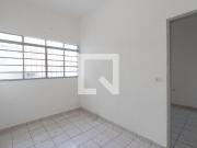 Casa, Vila Guilherme, 1 Quarto, 85 m2 São Paulo