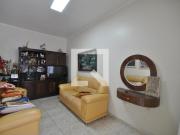 Casa, Vila Guilherme, 2 Quartos, 100 m2 São Paulo Casa, Vila Guilherme, 2 Quartos, 100 m2 São Paulo