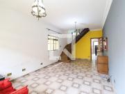 Casa, Vila Guilherme, 2 Quartos, 100 m2 São Paulo