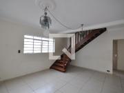 Casa, Vila Guilherme, 2 Quartos, 250 m2 São Paulo