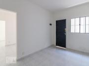Casa, Vila Guilherme, 2 Quartos, 35 m2 São Paulo Casa, Vila Guilherme, 2 Quartos, 35 m2 São Paulo