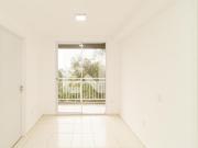 Apto, Vila Guilherme, 2 Quartos, 38 m2 São Paulo