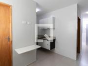 Casa, Vila Guilherme, 2 Quartos, 40 m2 São Paulo