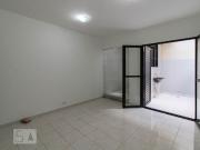 Casa, Vila Guilherme, 2 Quartos, 80 m2 São Paulo
