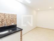 Casa, Vila Guilherme, 2 Quartos, 90 m2 São Paulo