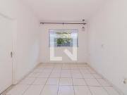 Casa, Vila Guilherme, 2 Quartos, 92 m2 São Paulo