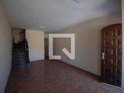 Casa, Vila Guilherme, 3 Quartos, 125 m2 São Paulo