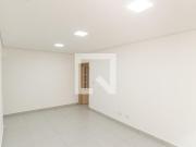 Casa, Vila Guilherme, 3 Quartos, 149 m2 São Paulo