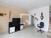 Casa, Vila Guilherme, 3 Quartos, 160 m2 São Paulo