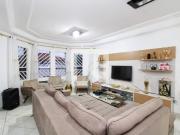 Casa, Vila Guilherme, 3 Quartos, 210 m2 São Paulo