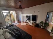 Casa, Vila Guilherme, 3 Quartos, 260 m2 São Paulo