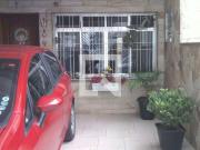 Casa, Vila Guilherme, 3 Quartos, 320 m2 São Paulo