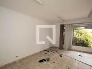 Casa, Vila Guilherme, 3 Quartos, 400 m2 São Paulo