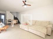 Casa, Vila Guilherme, 3 Quartos, 79 m2 São Paulo