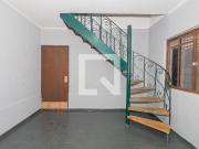 Casa, Vila Guilherme, 3 Quartos, 90 m2 São Paulo