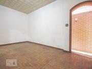Casa, Vila Guilherme, 4 Quartos, 161 m2 São Paulo