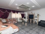 Casa, Vila Guilherme, 4 Quartos, 244 m2 São Paulo