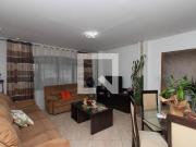 Casa, Vila Guilherme, 5 Quartos, 163 m2 São Paulo