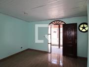 Casa, Vila Guilhermina, 1 Quarto, 200 m2 São Paulo