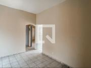 Casa, Vila Guilhermina, 2 Quartos, 80 m2 São Paulo