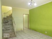 Casa, Vila Guilhermina, 2 Quartos, 150 m2 São Paulo