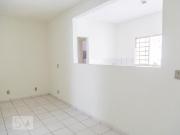 Casa, Vila Guilhermina, 2 Quartos, 55 m2 São Paulo