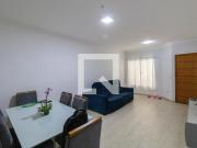 Casa, Vila Guilhermina, 3 Quartos, 133 m2 São Paulo